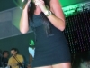 calourada-das-12-horas-pq-exposicoes-11-mai-2013-295