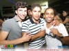 calourada-das-12-horas-pq-exposicoes-11-mai-2013-301