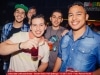 Calourada Unificada Brüder - Brüder Music Hall (Ipatinga) - 19 SET 2015