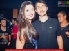 Calourada Unificada Brüder - Brüder Music Hall (Ipatinga) - 19 SET 2015