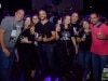 Capital Inicial - KM de Vantagens Hall  (BH) - 05 OUT 2019
