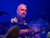 Capital Inicial - KM de Vantagens Hall  (BH) - 05 OUT 2019