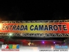 carnaporto-2012-axe-moi-22-fev-2012-019