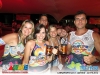 carnaporto-2012-axe-moi-22-fev-2012-029