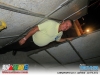 carnaporto-2012-axe-moi-22-fev-2012-104
