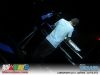 carnaporto-2012-axe-moi-22-fev-2012-114