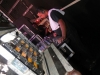 carnaporto-2012-axe-moi-22-fev-2012-115
