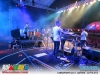 carnaporto-2012-axe-moi-22-fev-2012-116