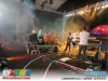 carnaporto-2012-axe-moi-22-fev-2012-117