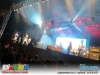 carnaporto-2012-axe-moi-22-fev-2012-118