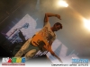 carnaporto-2012-axe-moi-22-fev-2012-122