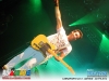 carnaporto-2012-axe-moi-22-fev-2012-123