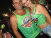 carnaporto-2012-axe-moi-22-fev-2012-127