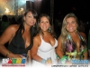 carnaporto-2012-axe-moi-22-fev-2012-129