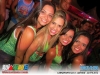 carnaporto-2012-axe-moi-22-fev-2012-131