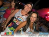 carnaporto-2012-axe-moi-22-fev-2012-134