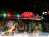 carnaporto-2012-axe-moi-22-fev-2012-217