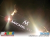 carnaporto-2012-axe-moi-22-fev-2012-223
