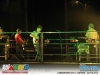 carnaporto-2012-axe-moi-22-fev-2012-229