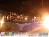 carnaporto-2012-axe-moi-22-fev-2012-230