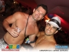 carnaporto-2012-axe-moi-22-fev-2012-232