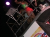 carnaporto-2012-axe-moi-22-fev-2012-233