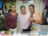 carnaporto-2012-axe-moi-22-fev-2012-236
