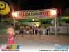carnaporto-2012-axe-moi-23-fev-2012-004