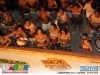 carnaporto-2012-axe-moi-23-fev-2012-091