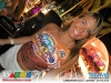 carnaporto-2012-axe-moi-23-fev-2012-105