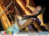 carnaporto-2012-axe-moi-23-fev-2012-107
