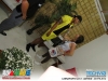 carnaporto-2012-axe-moi-23-fev-2012-109