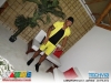 carnaporto-2012-axe-moi-23-fev-2012-112