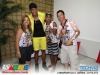 carnaporto-2012-axe-moi-23-fev-2012-113