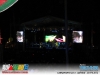 carnaporto-2012-axe-moi-23-fev-2012-123
