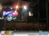 carnaporto-2012-axe-moi-23-fev-2012-126
