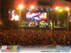 carnaporto-2012-axe-moi-23-fev-2012-127