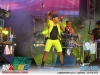 carnaporto-2012-axe-moi-23-fev-2012-132