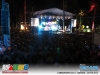 carnaporto-2012-axe-moi-23-fev-2012-135