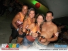 carnaporto-2012-axe-moi-23-fev-2012-136