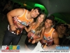 carnaporto-2012-axe-moi-23-fev-2012-137