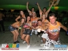 carnaporto-2012-axe-moi-23-fev-2012-139
