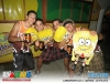 carnaporto-2012-axe-moi-23-fev-2012-145