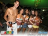 carnaporto-2012-axe-moi-23-fev-2012-148