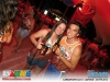 carnaporto-2012-axe-moi-23-fev-2012-151