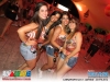 carnaporto-2012-axe-moi-23-fev-2012-152