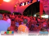 carnaporto-2012-axe-moi-23-fev-2012-153