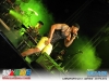 carnaporto-2012-axe-moi-23-fev-2012-162
