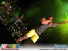 carnaporto-2012-axe-moi-23-fev-2012-163