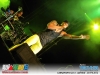 carnaporto-2012-axe-moi-23-fev-2012-164